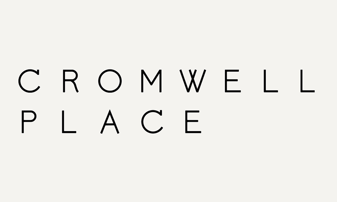 Cromwell Place