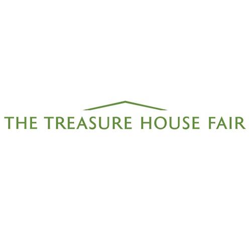 Treasure House Fair
