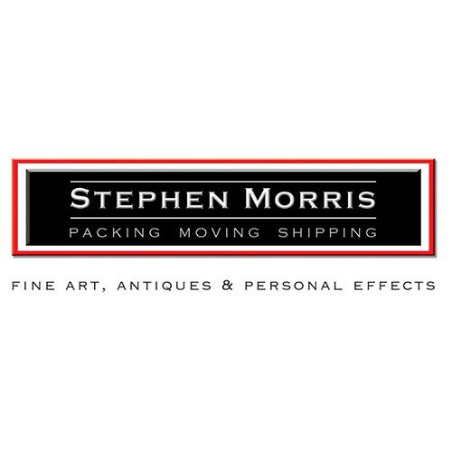 Stephen Morris Shipping Ltd