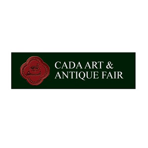 CADA Art & Antique Fair