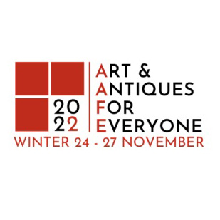 Art & Antiques For Everyone