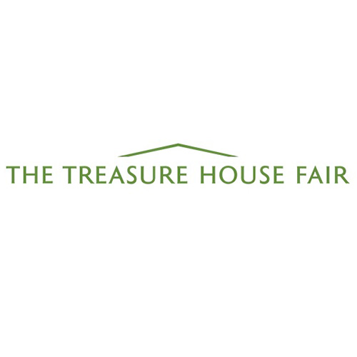 Treasure House Fair