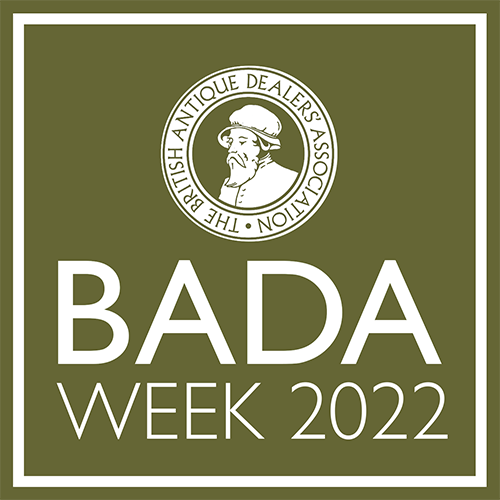 BADA Week 2022