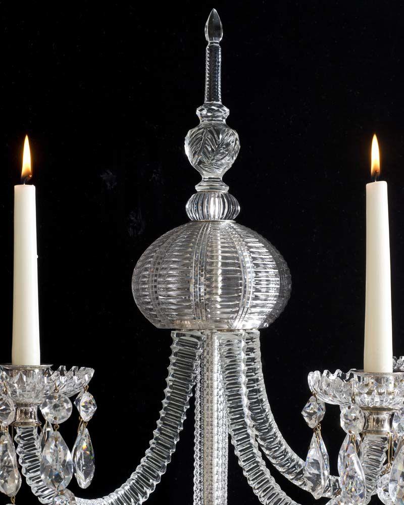 A Magnificent Exceptionally Large Pair of Victorian Wall Lights by Perry & Co, English Circa 1850