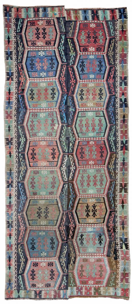 Konya Kilim