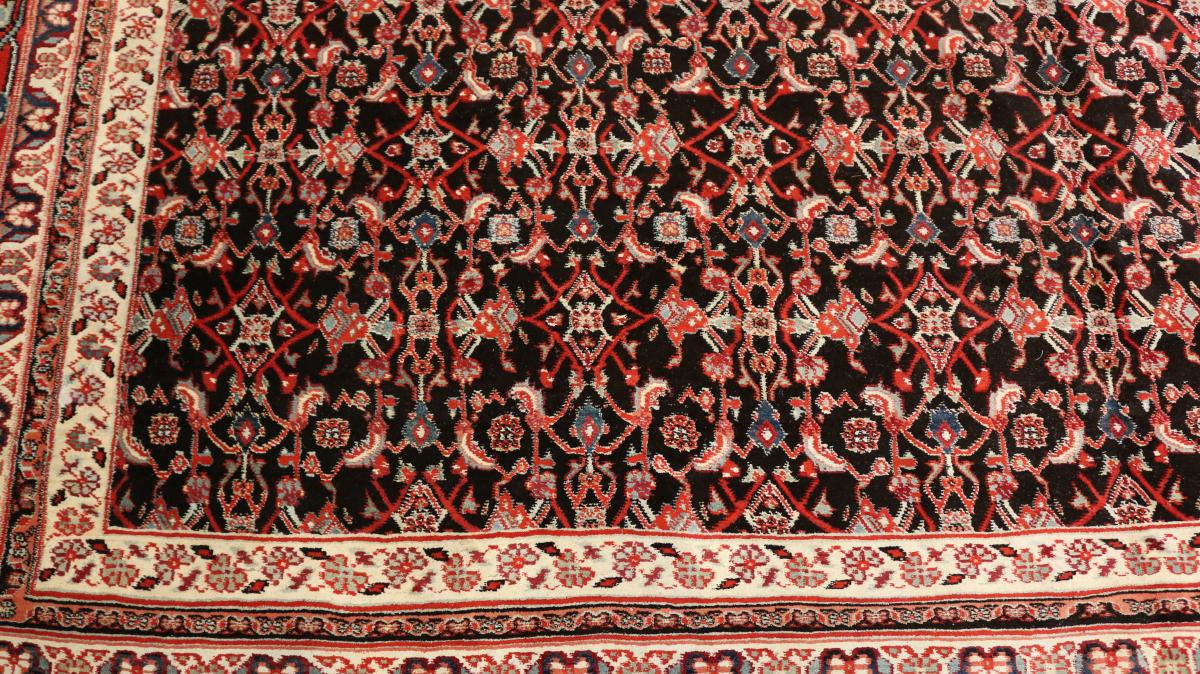 Indian Agra Carpet 