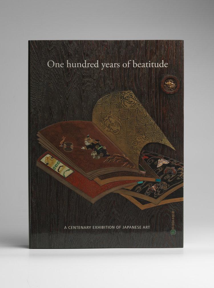 One Hundred Years of Beatitude