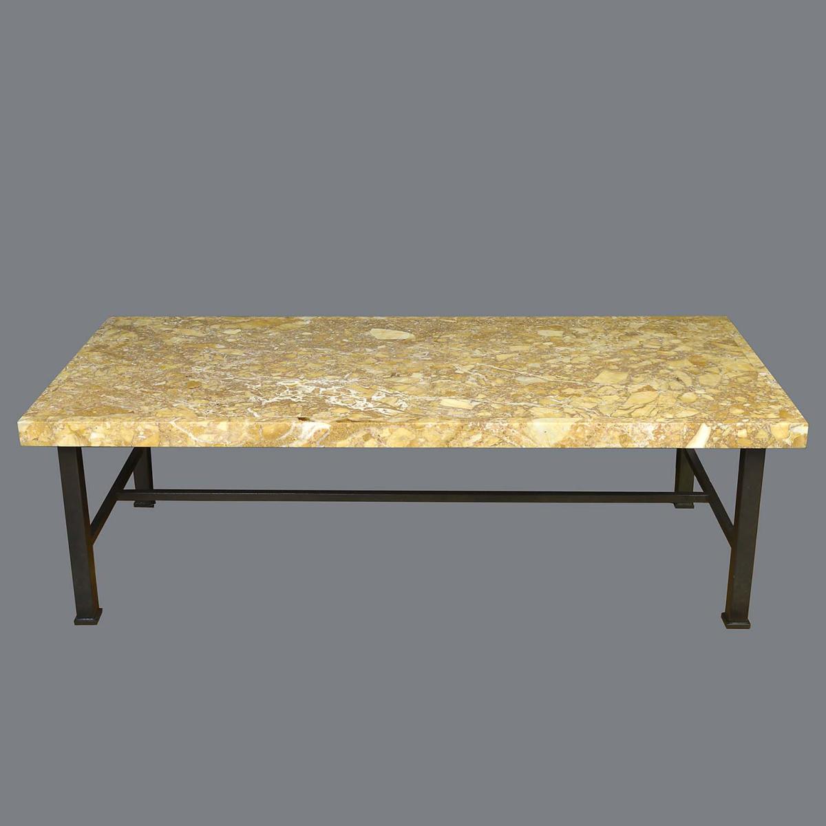 Verona Marble Table Tops