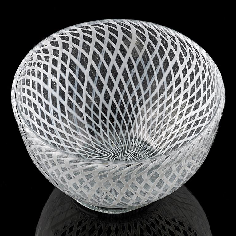 Facon de Venise Bowl