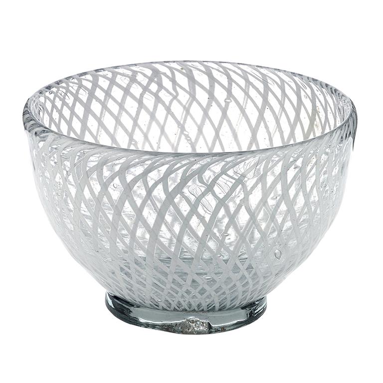 Facon de Venise Bowl