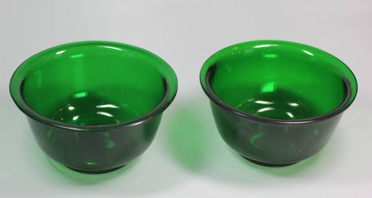 alternative image of peking glass bowls