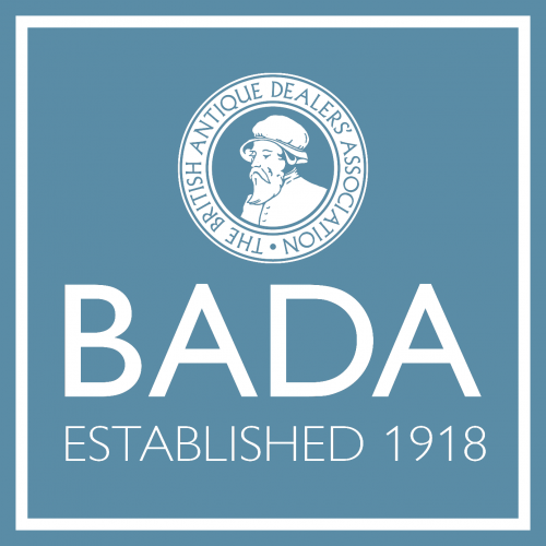 The British Antique Dealers' Association