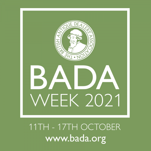 BADA Week 2021