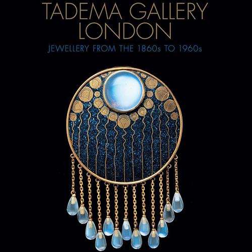 Tadema Gallery