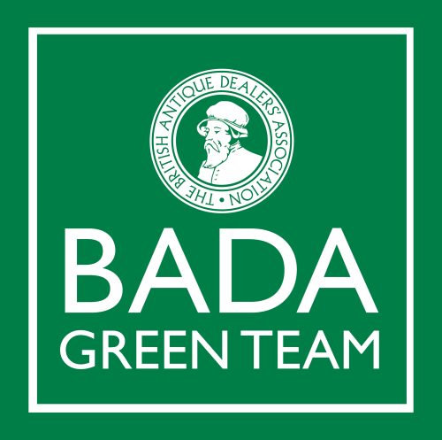 BADA Green Team