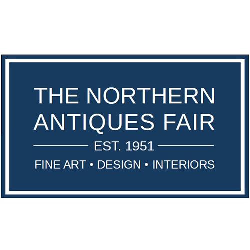 Northern Antiques Fair