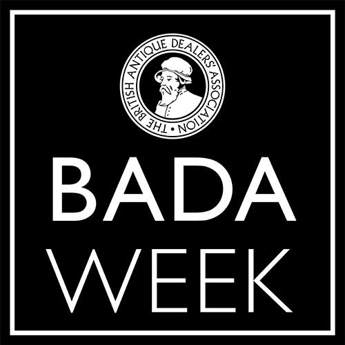 BADA Week 2023
