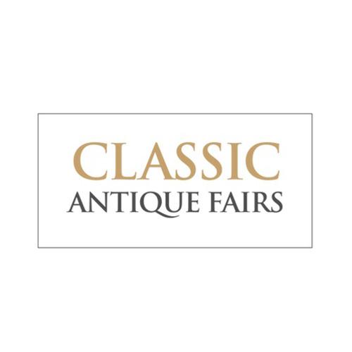 Classic Antique Fairs