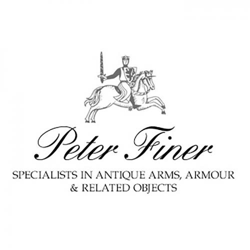 Peter Finer Ltd