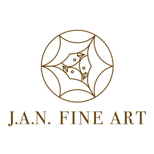J.A.N. Fine Art