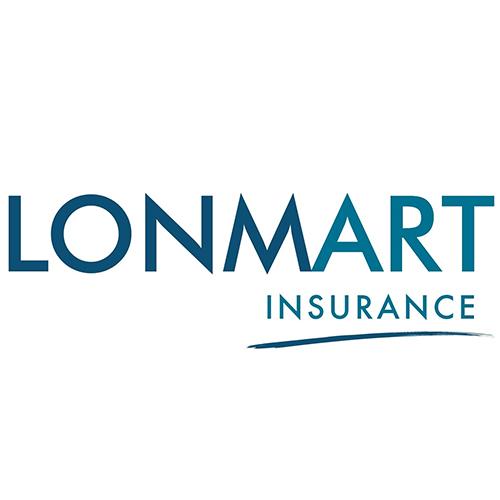 Lonmart Insurance