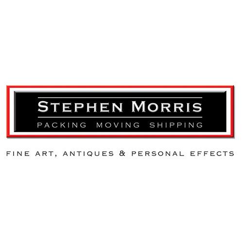 Stephen Morris Shipping