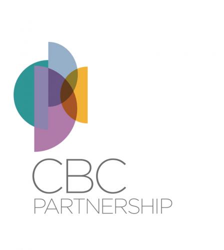 CBC UK Ltd