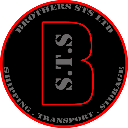 Brothers STS Ltd