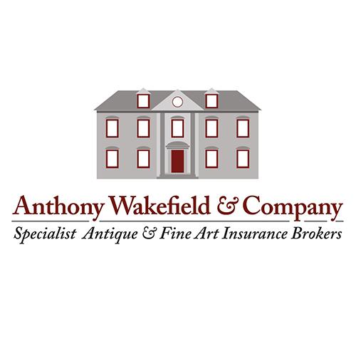 Anthony Wakefield & Company Ltd