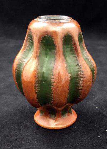 Martin Brothers Gourd