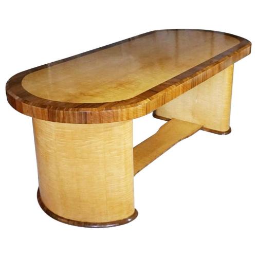 Art Deco Table