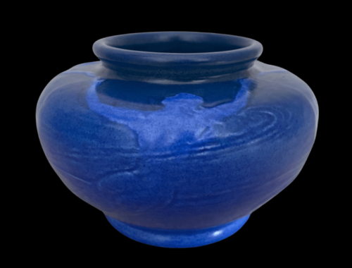 Pilkington's Vase