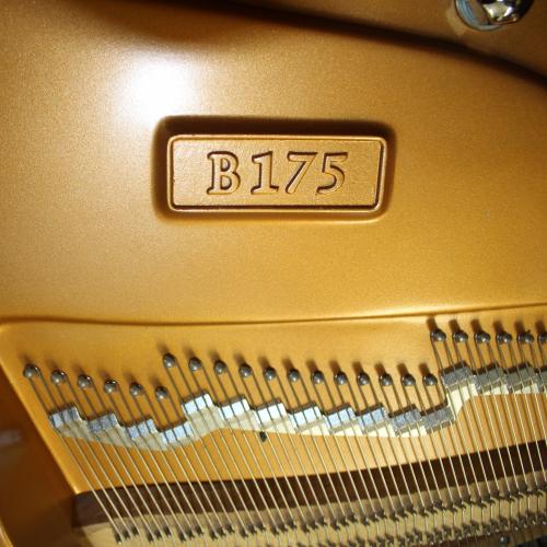Bechstein B175 Grand Piano