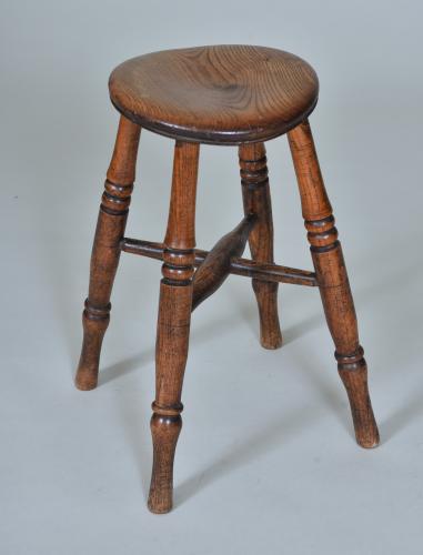 country stool