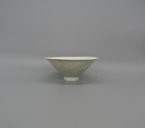 Qingbai Conical Cup