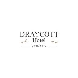 The Draycott Hotel