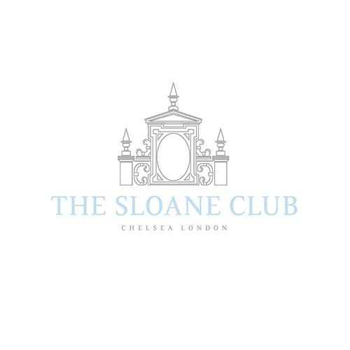  The Sloane Club