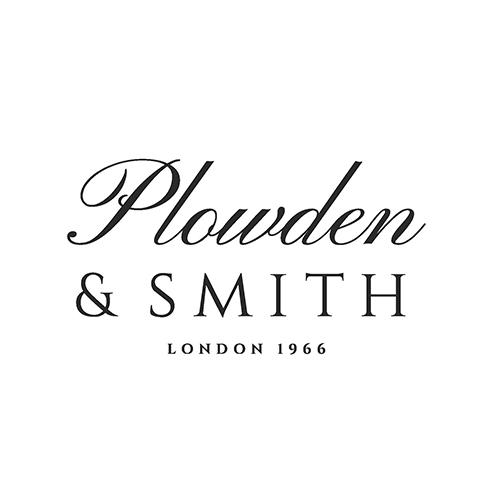 Plowden & Smith
