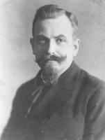 Evald Johannes Nielsen (1879 – 1958)