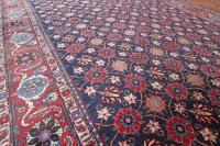 Veramin Carpet