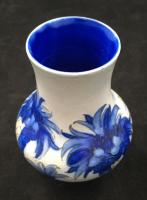 William Moorcroft vase