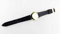 18ct Rolex Precision Wristwatch Circa 1959