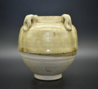 Small Yue Ware Jarlet