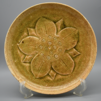 Celadon Ware - Northern and Southern Dynasties (420-589)
