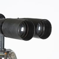 Carl Zeiss "Asembi" Binoculars