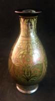 Pilkington Lustre Vase
