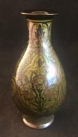 Pilkington Lustre Vase