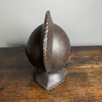 16th Century Italian Helmet