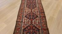 Persian Hamadan Carpet Runner