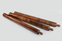  A collection of 19th century sailors fids
